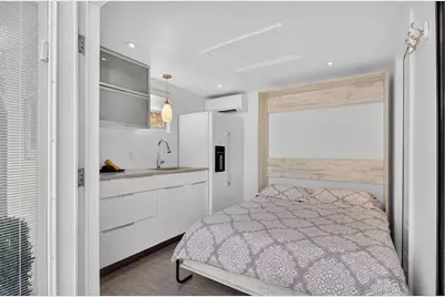 6 S Cortez Dr, Unit #6, Margate, FL 33068 - Photo 15