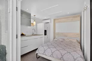 6 S Cortez Dr, Margate, FL 33068 - Photo 15