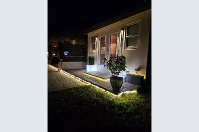 6 S Cortez Dr, Unit #6, Margate, FL 33068 - Photo 13