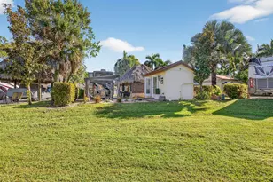 6 S Cortez Dr, Margate, FL 33068 - Photo 23