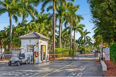 6 S Cortez Dr, Unit #6, Margate, FL 33068 - Photo 33