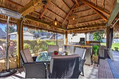 6 S Cortez Dr, Unit #6, Margate, FL 33068 - Photo 9