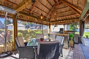 6 S Cortez Dr, Margate, FL 33068 - Photo 9