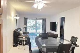 8305 NW 61st St, Tamarac, FL 33321 - Photo 5