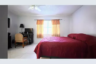 8305 NW 61st St, Unit #209, Tamarac, FL 33321 - Photo 7