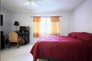8305 NW 61st St, Tamarac, FL 33321 - Photo 7