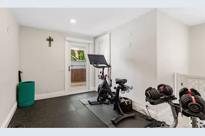 2307 N Riverside Dr, Pompano Beach, FL 33062 - Photo 45