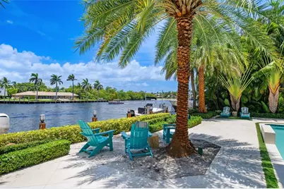 2307 N Riverside Dr, Pompano Beach, FL 33062 - Photo 21