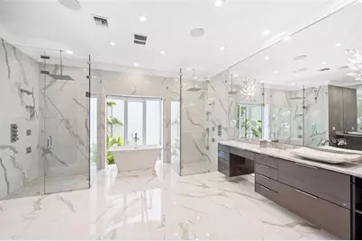 2307 N Riverside Dr, Pompano Beach, FL 33062 - Photo 29