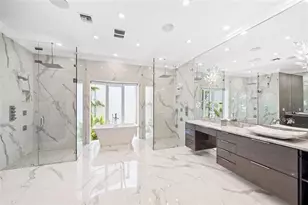 2307 N Riverside Dr, Pompano Beach, FL 33062 - Photo 29