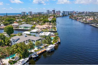 2307 N Riverside Dr, Pompano Beach, FL 33062 - Photo 13