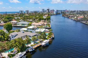 2307 N Riverside Dr, Pompano Beach, FL 33062 - Photo 13