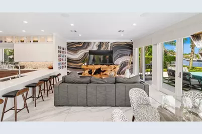 2307 N Riverside Dr, Pompano Beach, FL 33062 - Photo 17