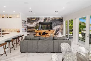 2307 N Riverside Dr, Pompano Beach, FL 33062 - Photo 17