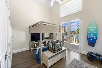 2307 N Riverside Dr, Pompano Beach, FL 33062 - Photo 47