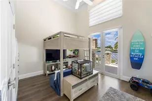 2307 N Riverside Dr, Pompano Beach, FL 33062 - Photo 47