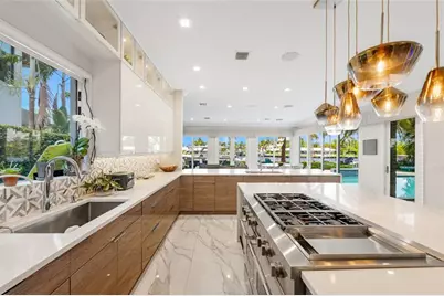 2307 N Riverside Dr, Pompano Beach, FL 33062 - Photo 53