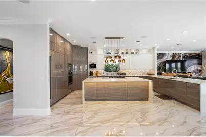 2307 N Riverside Dr, Pompano Beach, FL 33062 - Photo 57