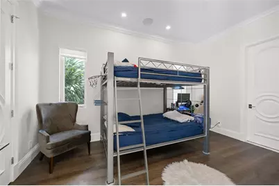 2307 N Riverside Dr, Pompano Beach, FL 33062 - Photo 35