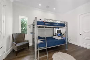 2307 N Riverside Dr, Pompano Beach, FL 33062 - Photo 35