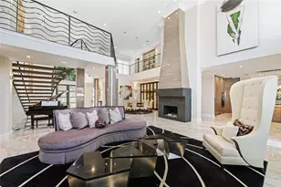 2307 N Riverside Dr, Pompano Beach, FL 33062 - Photo 65