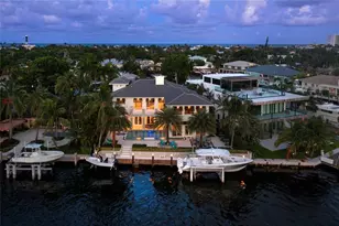 2307 N Riverside Dr, Pompano Beach, FL 33062 - Photo 5