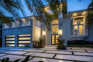 2307 N Riverside Dr, Pompano Beach, FL 33062 - Photo 11