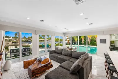 2307 N Riverside Dr, Pompano Beach, FL 33062 - Photo 55