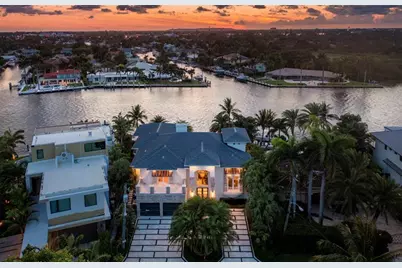 2307 N Riverside Dr, Pompano Beach, FL 33062 - Photo 1