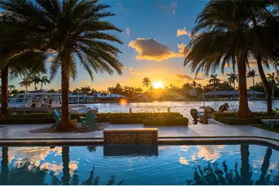 2307 N Riverside Dr, Pompano Beach, FL 33062 - Photo 9