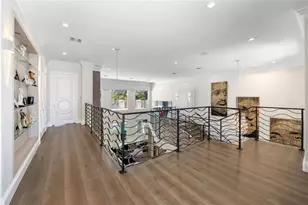 2307 N Riverside Dr, Pompano Beach, FL 33062 - Photo 39