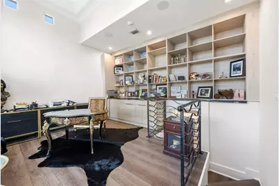 2307 N Riverside Dr, Pompano Beach, FL 33062 - Photo 37