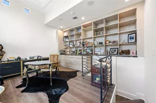 2307 N Riverside Dr, Pompano Beach, FL 33062 - Photo 37