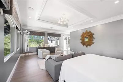 2307 N Riverside Dr, Pompano Beach, FL 33062 - Photo 33