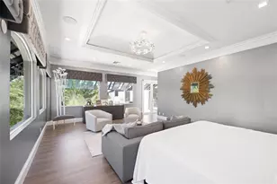 2307 N Riverside Dr, Pompano Beach, FL 33062 - Photo 33