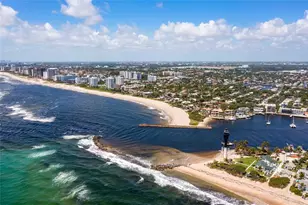 2307 N Riverside Dr, Pompano Beach, FL 33062 - Photo 69