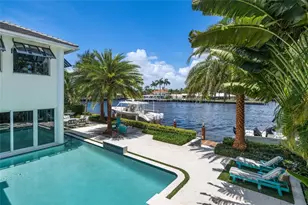 2307 N Riverside Dr, Pompano Beach, FL 33062 - Photo 41