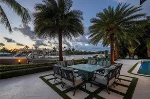 2307 N Riverside Dr, Pompano Beach, FL 33062 - Photo 7