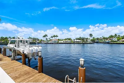 2307 N Riverside Dr, Pompano Beach, FL 33062 - Photo 25