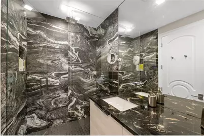 2307 N Riverside Dr, Pompano Beach, FL 33062 - Photo 43