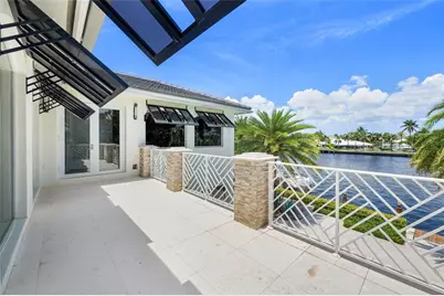 2307 N Riverside Dr, Pompano Beach, FL 33062 - Photo 27