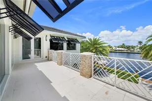 2307 N Riverside Dr, Pompano Beach, FL 33062 - Photo 27