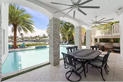 2307 N Riverside Dr, Pompano Beach, FL 33062 - Photo 31