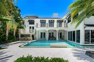 2307 N Riverside Dr, Pompano Beach, FL 33062 - Photo 19