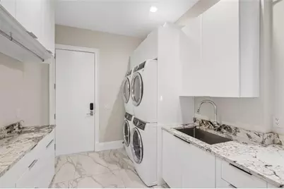 2307 N Riverside Dr, Pompano Beach, FL 33062 - Photo 51