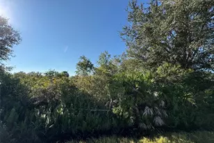 14928 NW 260th St, Basinger, FL 34972 - Photo 3