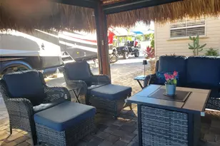 3431 SW 6th Walk, Okeechobee, FL 34974 - Photo 21