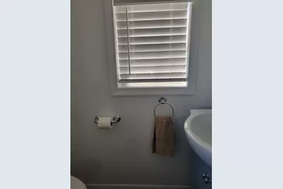 3431 SW 6th Walk, Okeechobee, FL 34974 - Photo 15