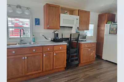 3431 SW 6th Walk, Okeechobee, FL 34974 - Photo 7