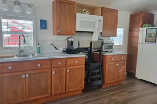 3431 SW 6th Walk, Okeechobee, FL 34974 - Photo 7